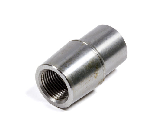3/4-16 LH Tube End - 1-1/8in x  .083in  -  RE1021FL