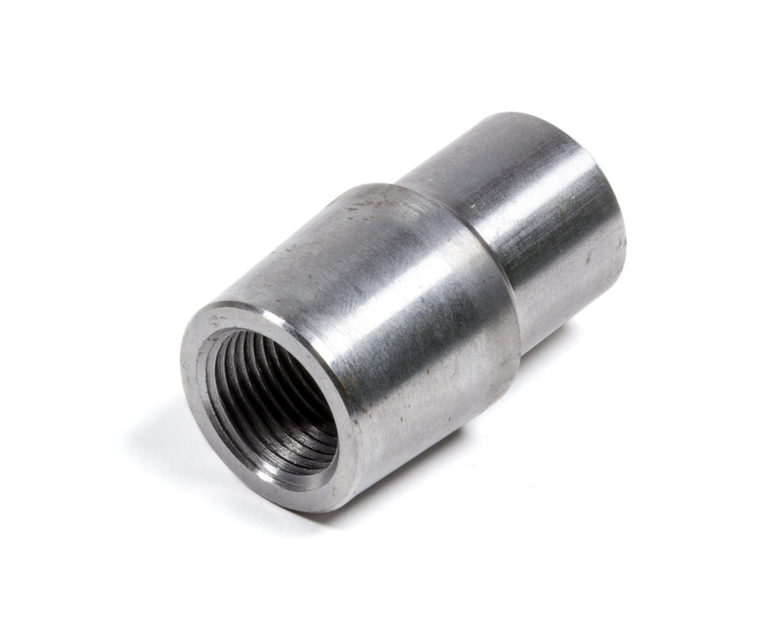 3/4-16 RH Tube End - 1-1/8in x  .095in  -  RE1022F