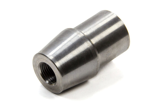 5/8-18 RH Tube End - 1-3/8in x  .095in  -  RE1026E