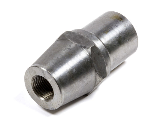 5/8-18 LH Tube End - 1-3/8in x  .095in  -  RE1026EL