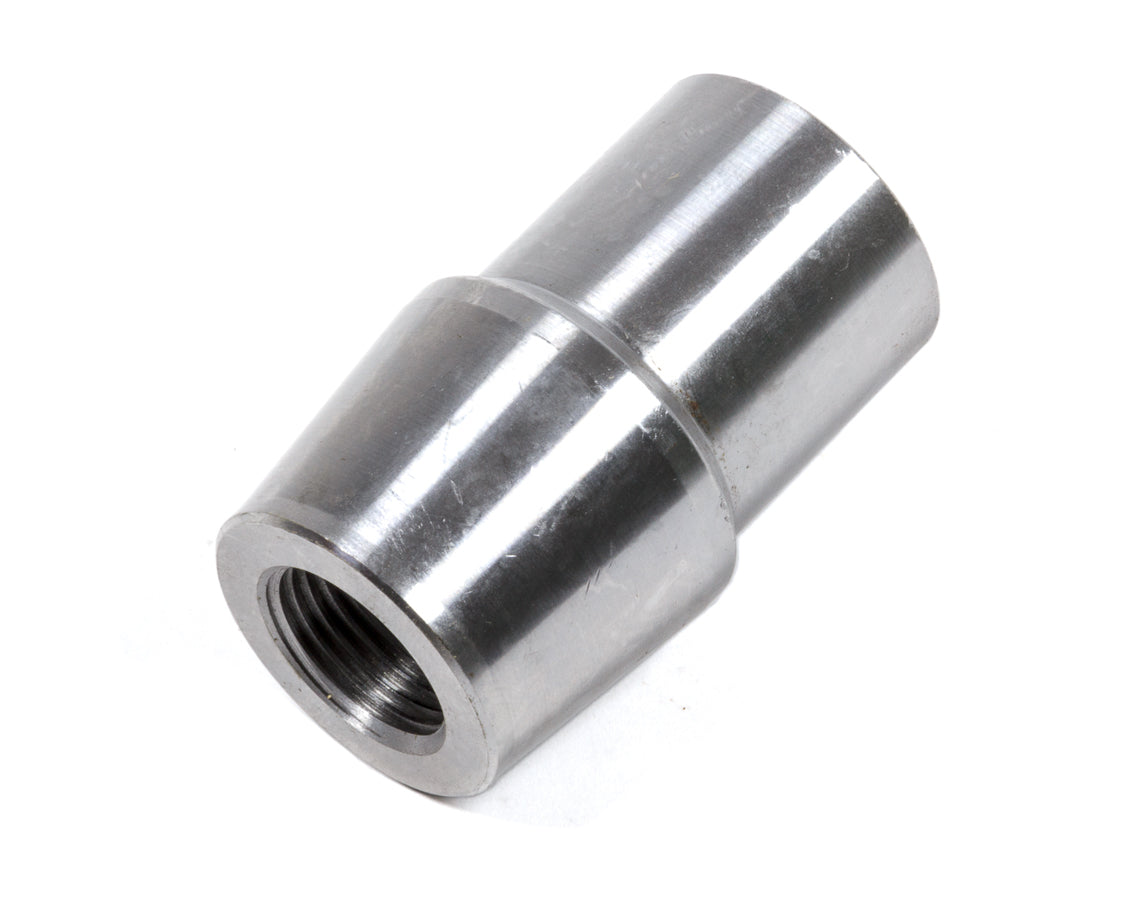 3/4-16 RH Tube End - 1-3/8in x  .095in  -  MEZRE1026F