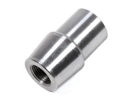 3/4-16 RH Tube End - 1-3/8in x  .095in  -  MEZRE1026F