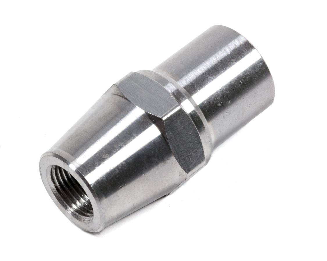 3/4-16 LH Tube End - 1-3/8in x  .095in  -  MEZRE1026FL