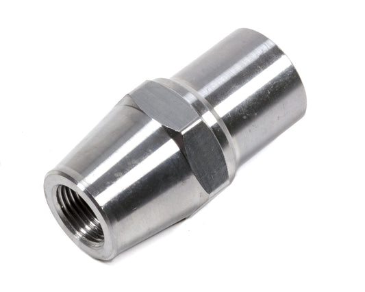 3/4-16 LH Tube End - 1-3/8in x  .095in  -  MEZRE1026FL