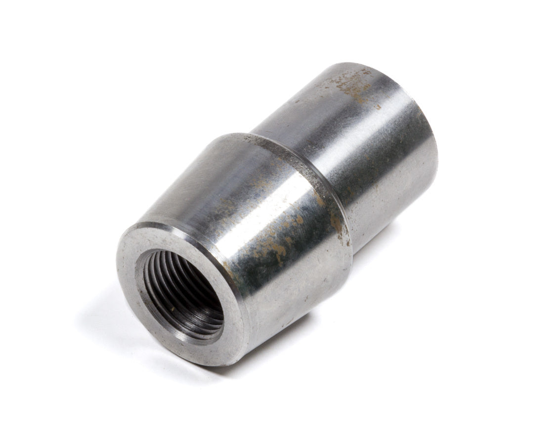 3/4-16 RH Tube End - 1-3/8in x  .120in  -  RE1028F