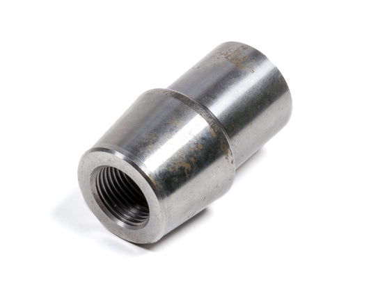 3/4-16 RH Tube End - 1-3/8in x  .120in  -  RE1028F