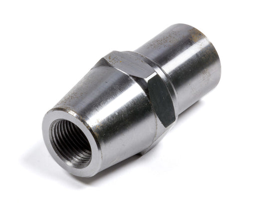 3/4-16 LH Tube End - 1-3/8in x  .120in  -  RE1028FL