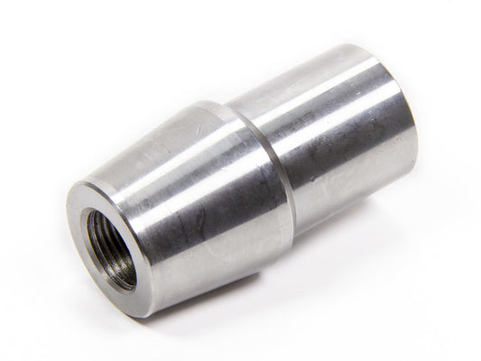 7/8-14 RH Tube End - 1-1/2in x  .120in  -  RE1030G