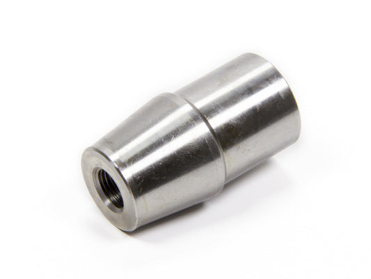 1/2-20 RH Tube End - 1-1/4in x  .058in  -  RE1124D