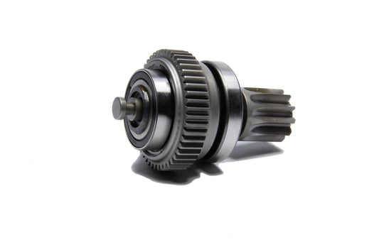 Repl Starter Drive Chevy 12-Pitch/11-Tooth  -  SS139