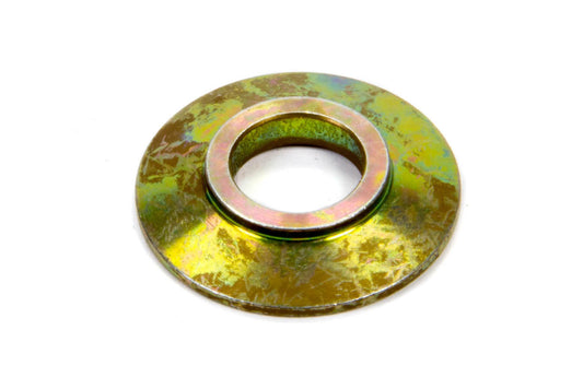 1/2in 4130 Safety Washer  -  SW12A