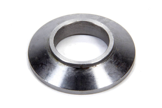 3/4in 4130 Safety Washer  -  SW34A