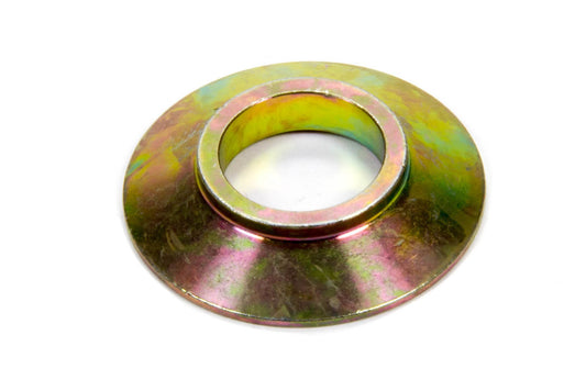 5/8in 4130 Safety Washer  -  SW58A