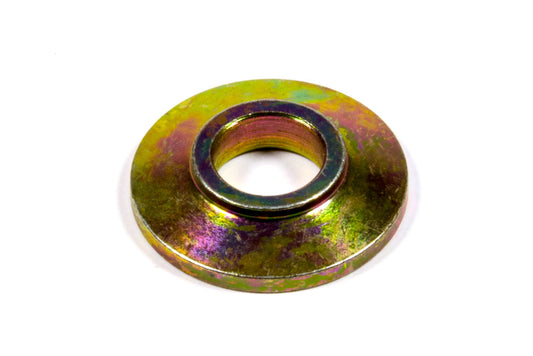 7/16in. 4130 Safety Washer  -  SW71A