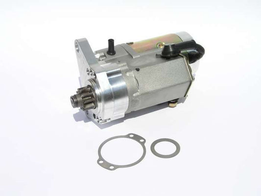 HD Starter - Mopar 130 Tooth  -  TS106