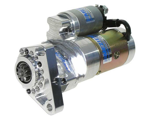 Hemi Starter TST406H 10-Pitch  -  TSS080