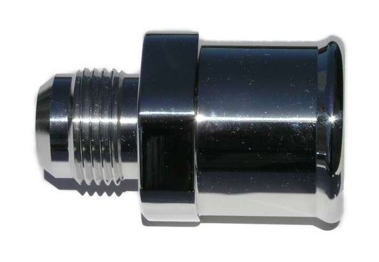 -12an Port to 1.500in Hose Fitting  -  WA12150U