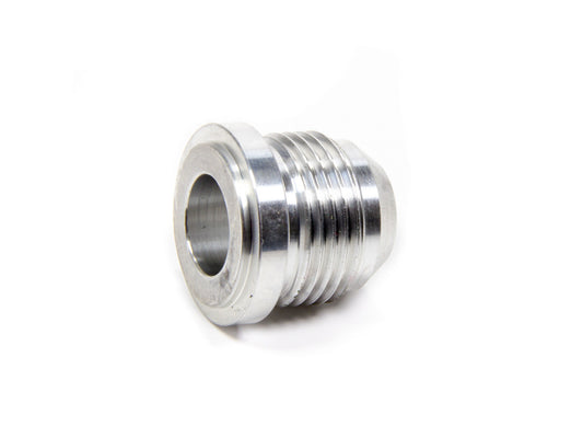 -12an Male Aluminum Weld-In Fitting  -  WF12MA
