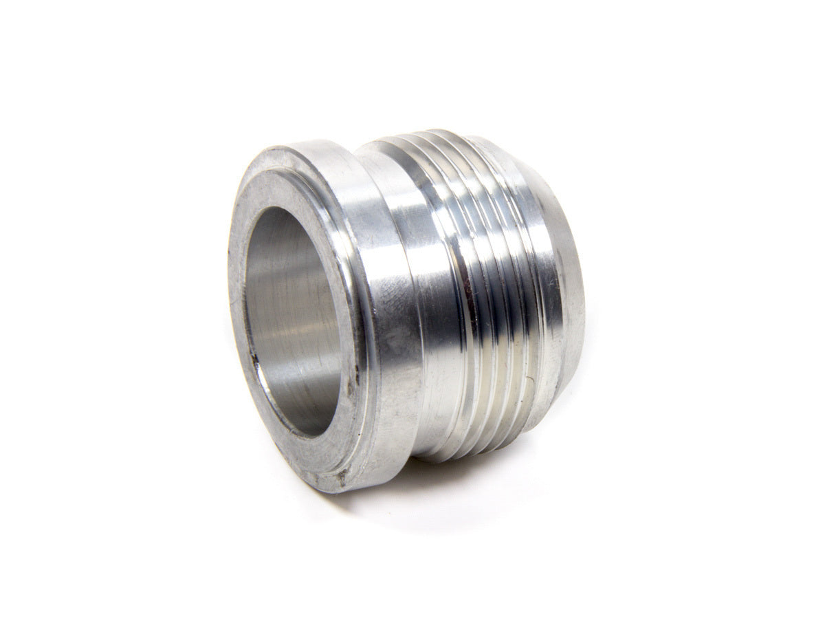 -20an Male Aluminum Weld-In Fitting  -  WF20MA