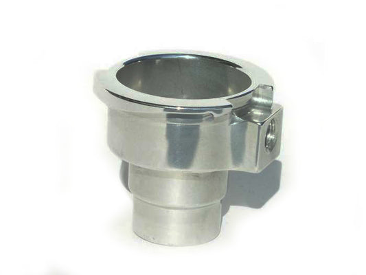 Weld-In Water Neck Filler  -  WN0012