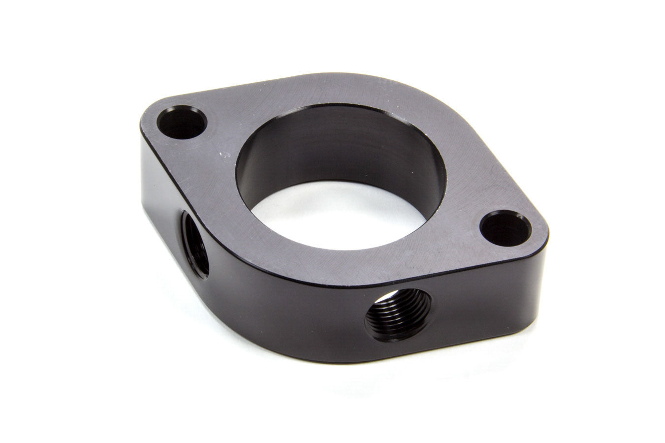 Water Neck Spacer - Black  -  WN0028S