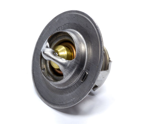 High-Flow Thermostat 170 Degree  -  WN0070170