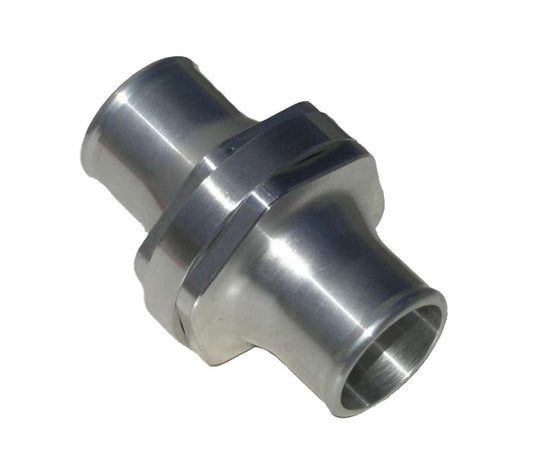 Inline Thermostat Housing  -  WN0072