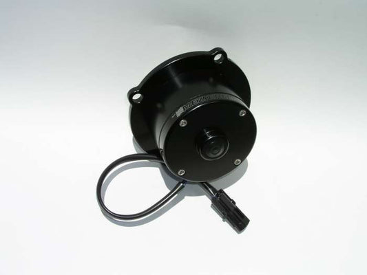 BBM HD Electric Water Pump Insert  -  WP105SHD
