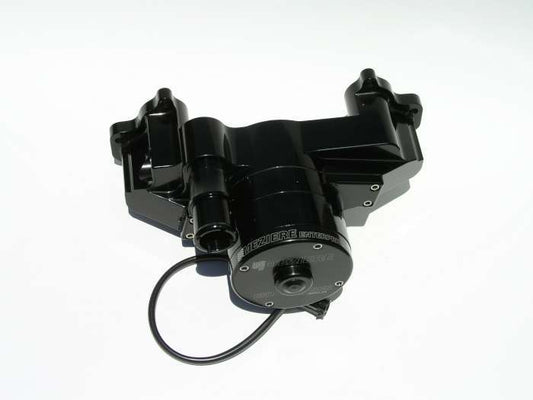 LS-1 Electric Water Pump - Black  -  WP119S
