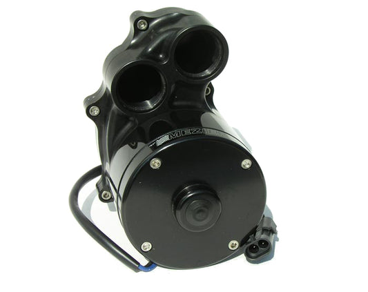 Water Pump - Electric Remote Hi-Flow  -  WP387S