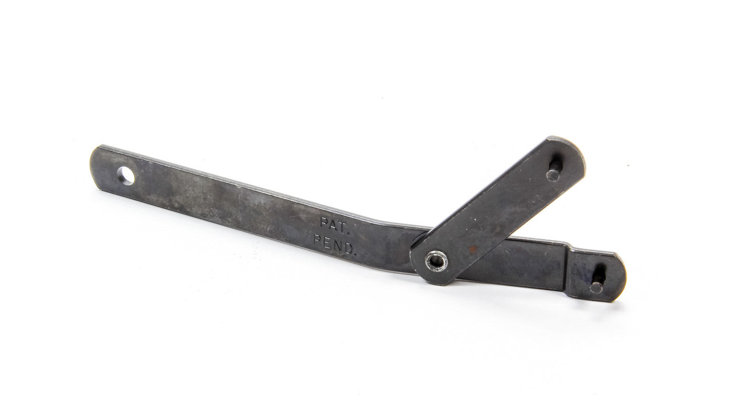 Spanner Wrench for Inlet Water Pump Fitting  -  WPA010