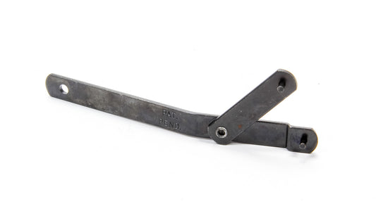 Spanner Wrench for Inlet Water Pump Fitting  -  WPA010
