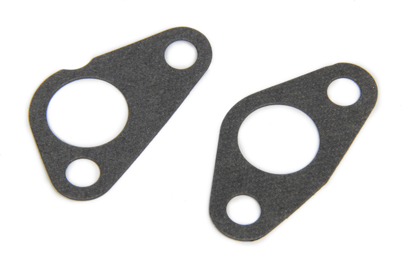 SBF Water Pump Gaskets (2pk) Traditional Style  -  WPG111