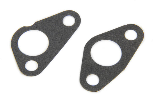 SBF Water Pump Gaskets (2pk) Traditional Style  -  WPG111