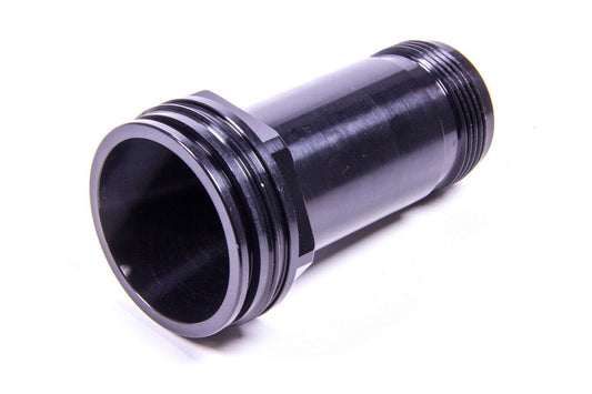 Water Pump Fitting 20an for LS-X Pump Black  -  WPLS11720S