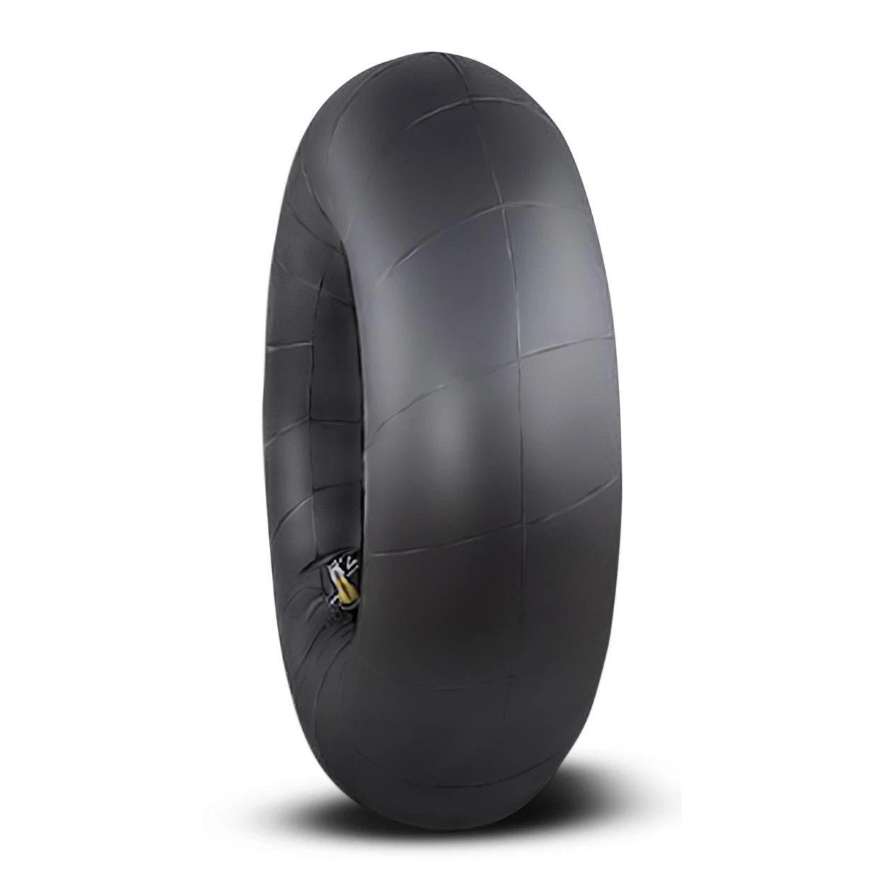 MIC191050010.jpg