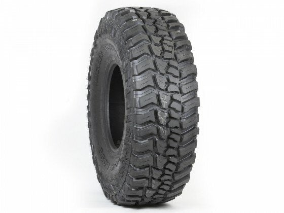 35X12.50R18LT 118Q Baja Boss tire  -  247891