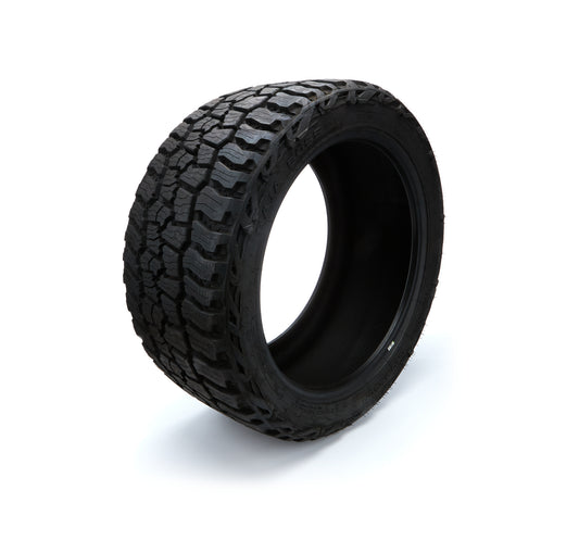 35X15.50R24LT 117Q Baja Boss A/T Tire  -  250092