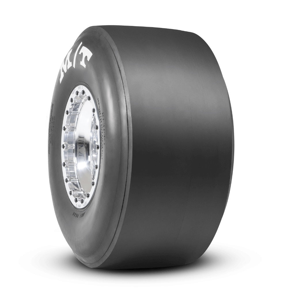 32.0/16.0-15S X8  ET Drag Tire  -  250527