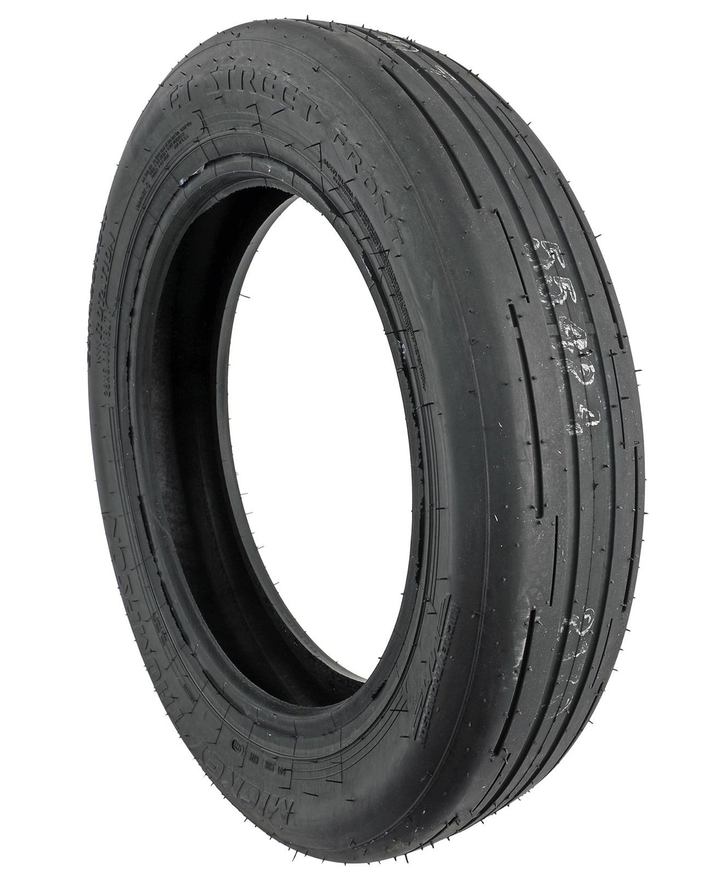 ET Sreet Radial Front Tire 28x6.00R18LT  -  250734