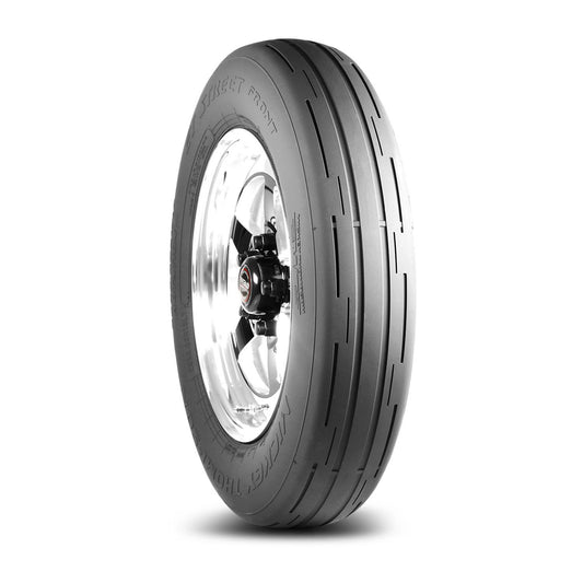 ET Sreet Radial Front Tire 27x6.00R15LT  -  250736