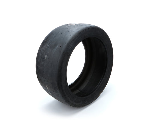 29.0/11.5R20 Pro-Bracket Drag Radial Tire  -  250800