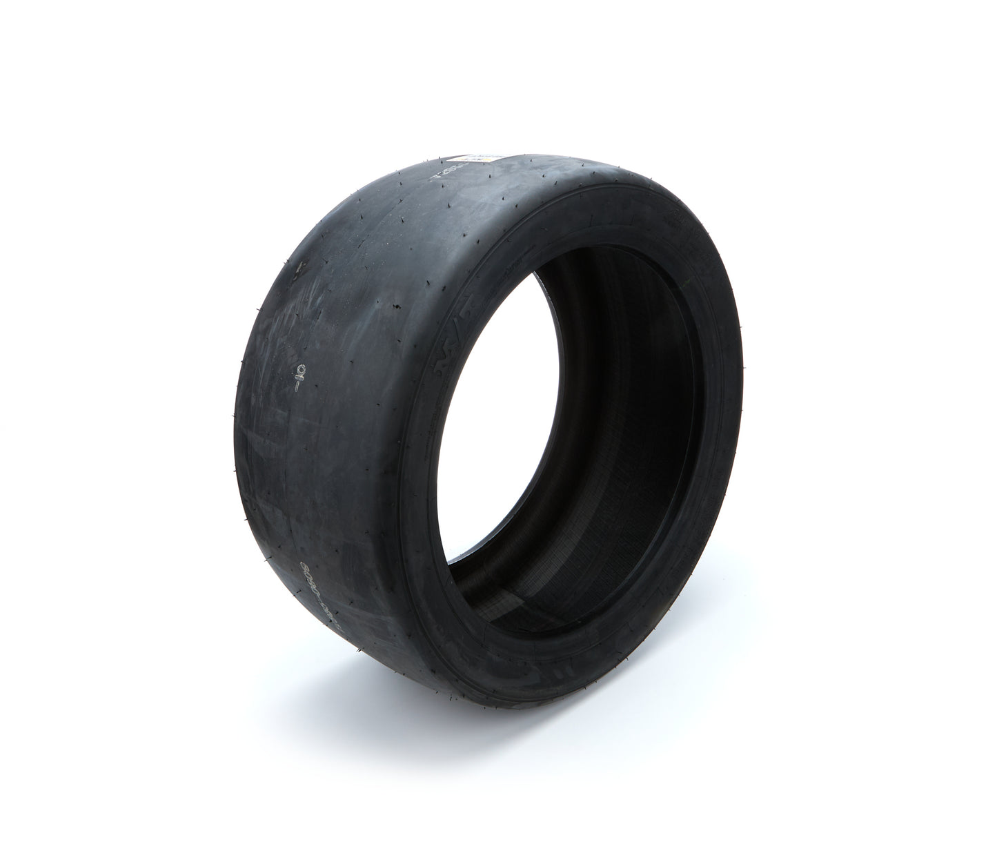 29.0/11.5R20 Pro-Bracket Drag Radial Tire  -  250800