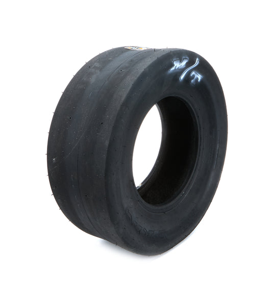 28.0x10.5-15 ET Drag Tire  -  250812
