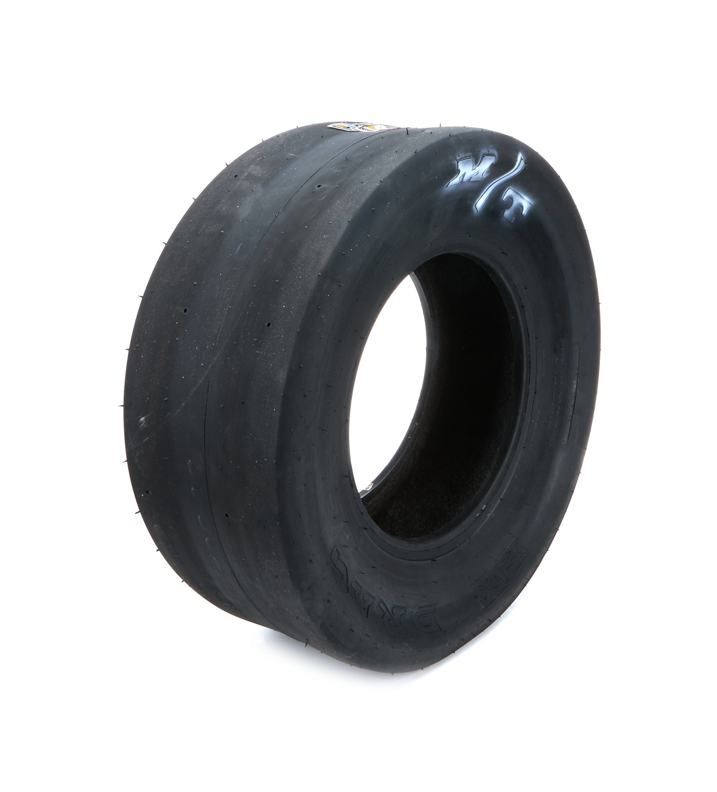 28.0x10.5-15 ET Drag Tire  -  250812