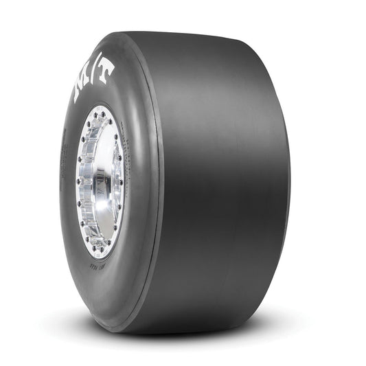 35.0/15.0-16 ET Drag Tire  -  250839