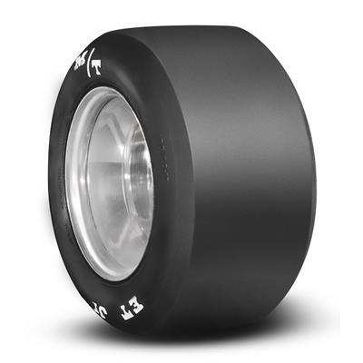 18/8-8 ET Jr. Drag Tire  -  250935