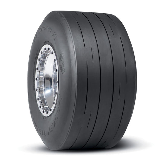 28x11.50-17LT ET Street R Tire  -  250975