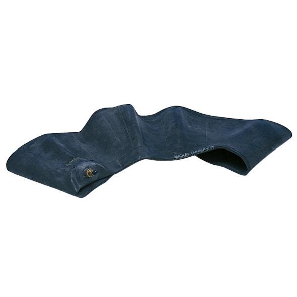 15.00-15/16 Racing Tube  -  250998