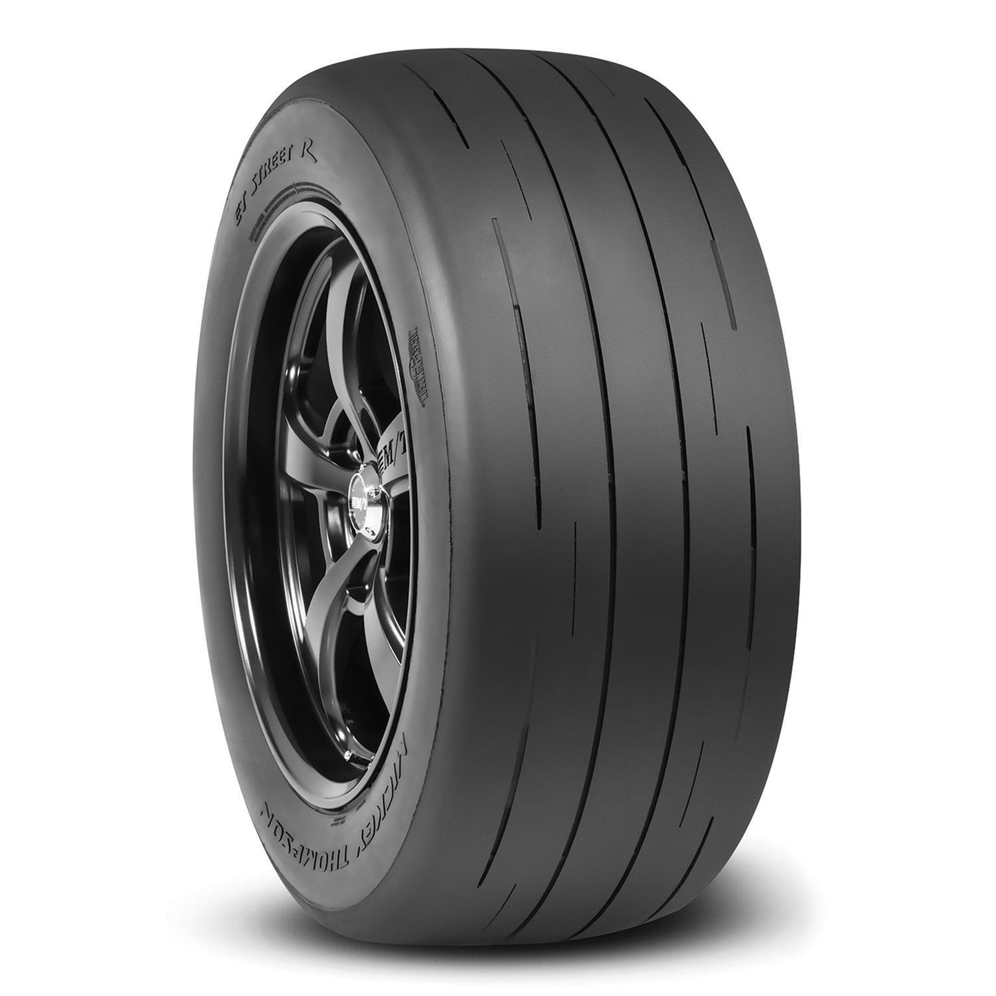 315/50R17 ET Street R Tire  -  254476